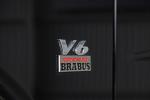 Mercedes-Benz Viano CDI BlueEFFICIENCY by KTW Tuning 2014 года